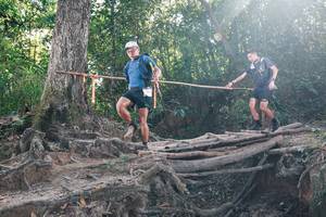 BIB: 
                            <button type="button" onclick="openModal(27750673)" class="btn btn-primary btn-sm float-right btn-popup" data-toggle="modal" data-target=".modal-high-quality">
                        <i class="fas fa-shopping-cart"></i> Add to Cart
                    </button>
                                            <button type="button" onclick="isThisMe(27750673, true)" class="btn btn-success btn-sm float-right btn-popup btn-isme hidden" data-toggle="tooltip" data-placement="bottom" title="นี่คือรูปของคุณใช่ไหม คลิกที่นี่เพื่อเอาเข้าอัลบั้ม">
                        <i class="fas fa-plus"></i> Add to album
                    </button>
                    <button type="button" onclick="isThisMe(27750673, false)" class="btn btn-warning btn-sm float-right btn-popup btn-isnotme hidden">
                        <i class="fas fa-ban"></i> Remove from album
                    </button>